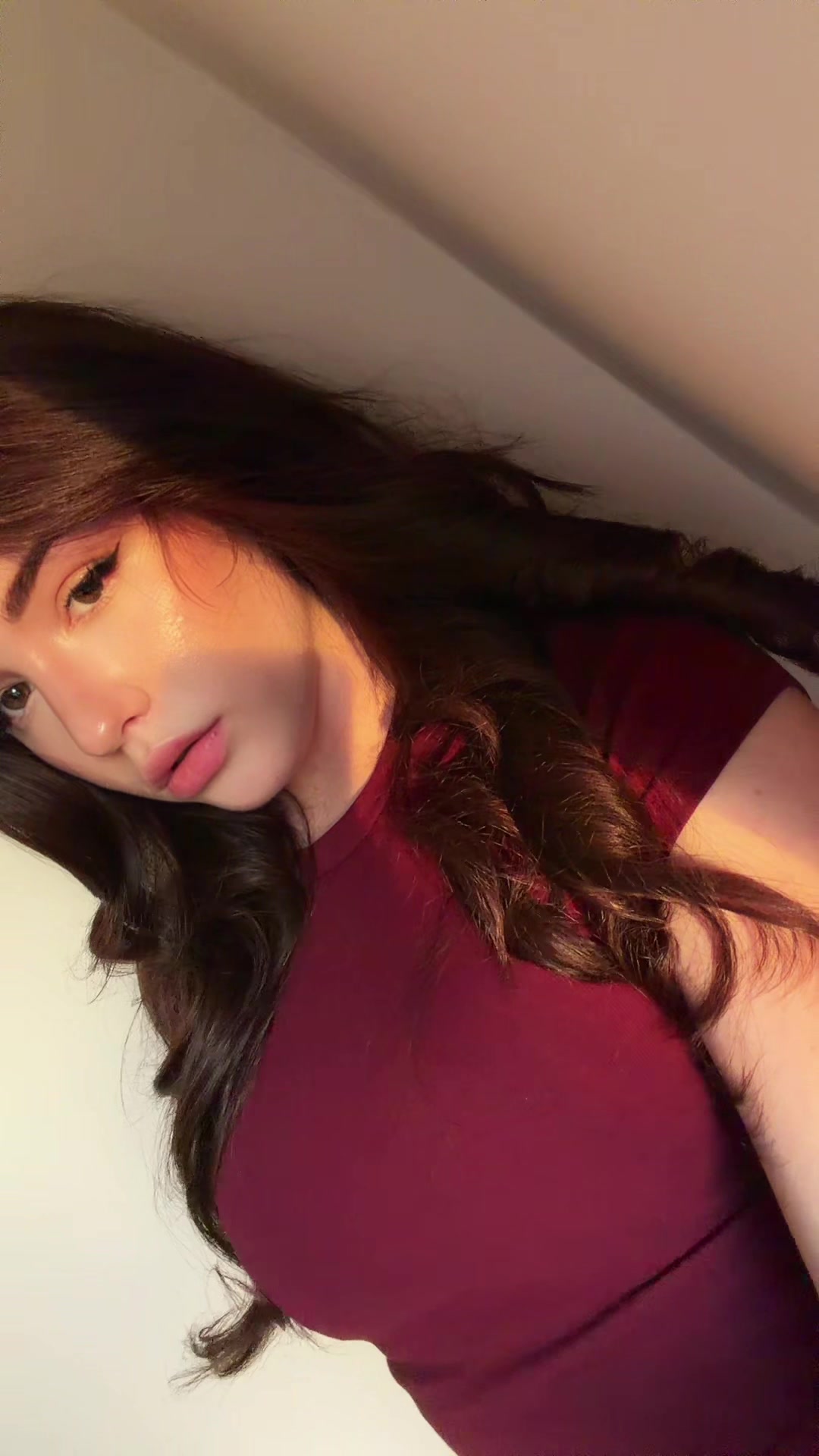@𝐄𝐦𝐦𝐚