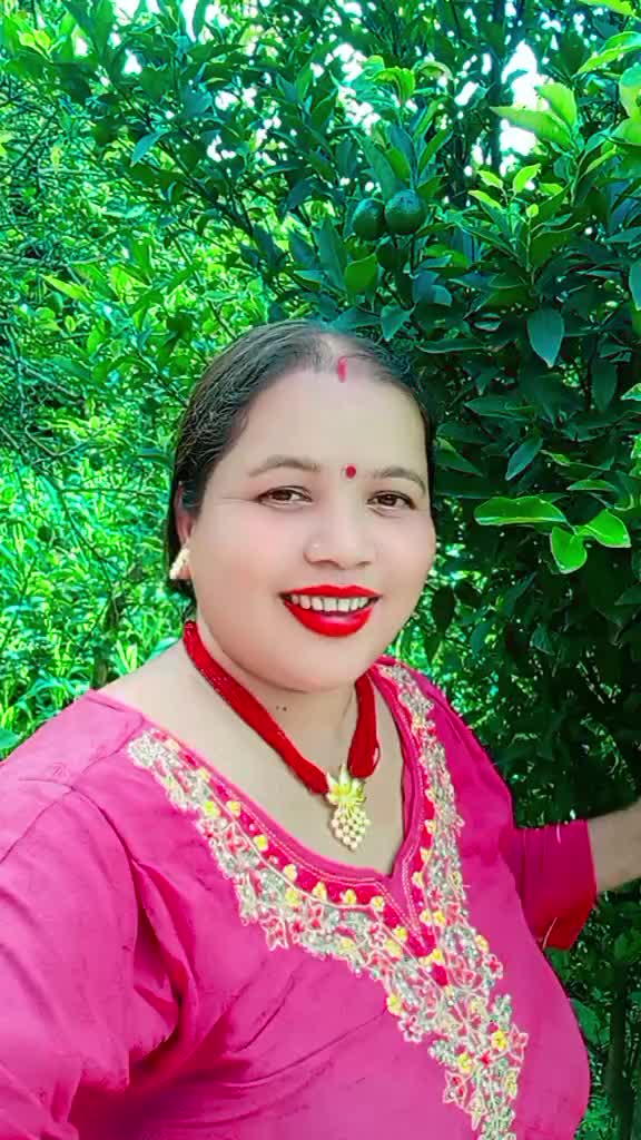 @Bishnumayabhat