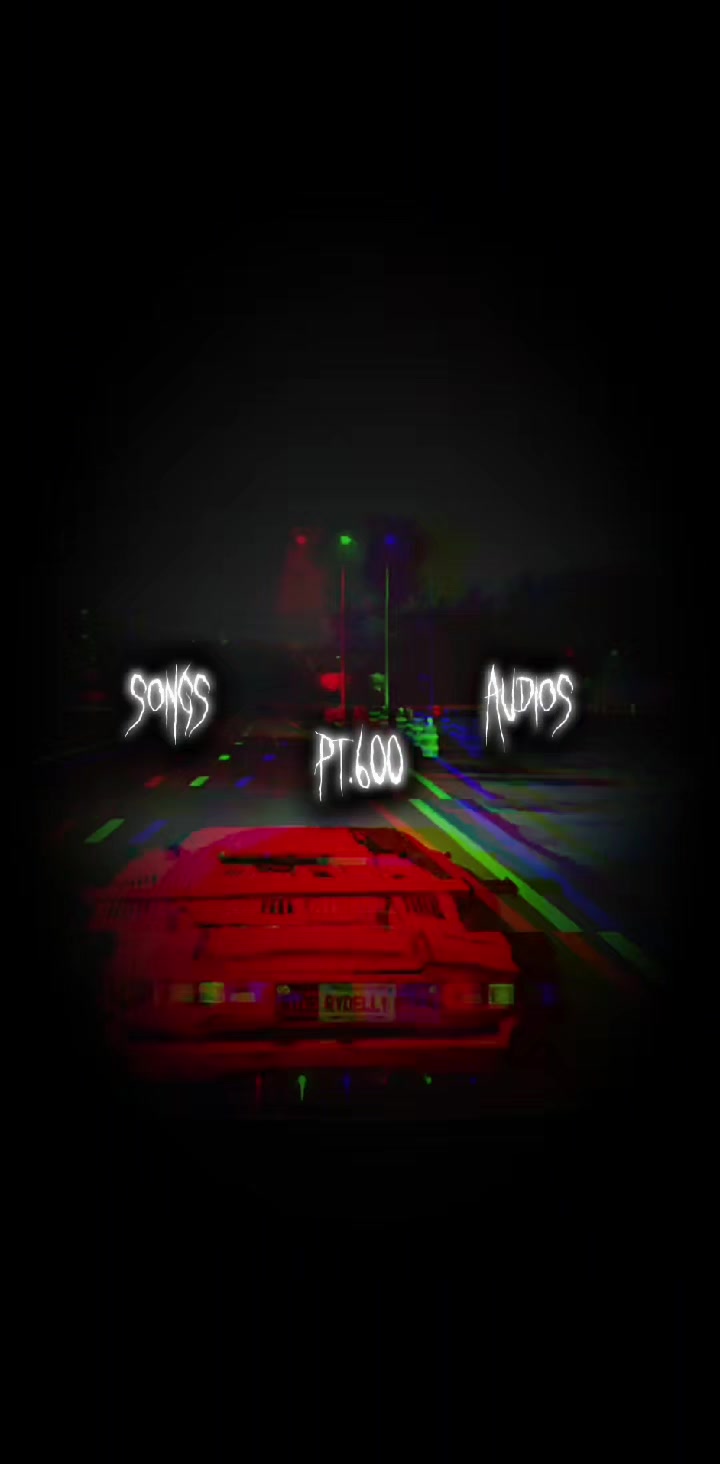 @𝕄𝕦𝕤𝕚𝕔