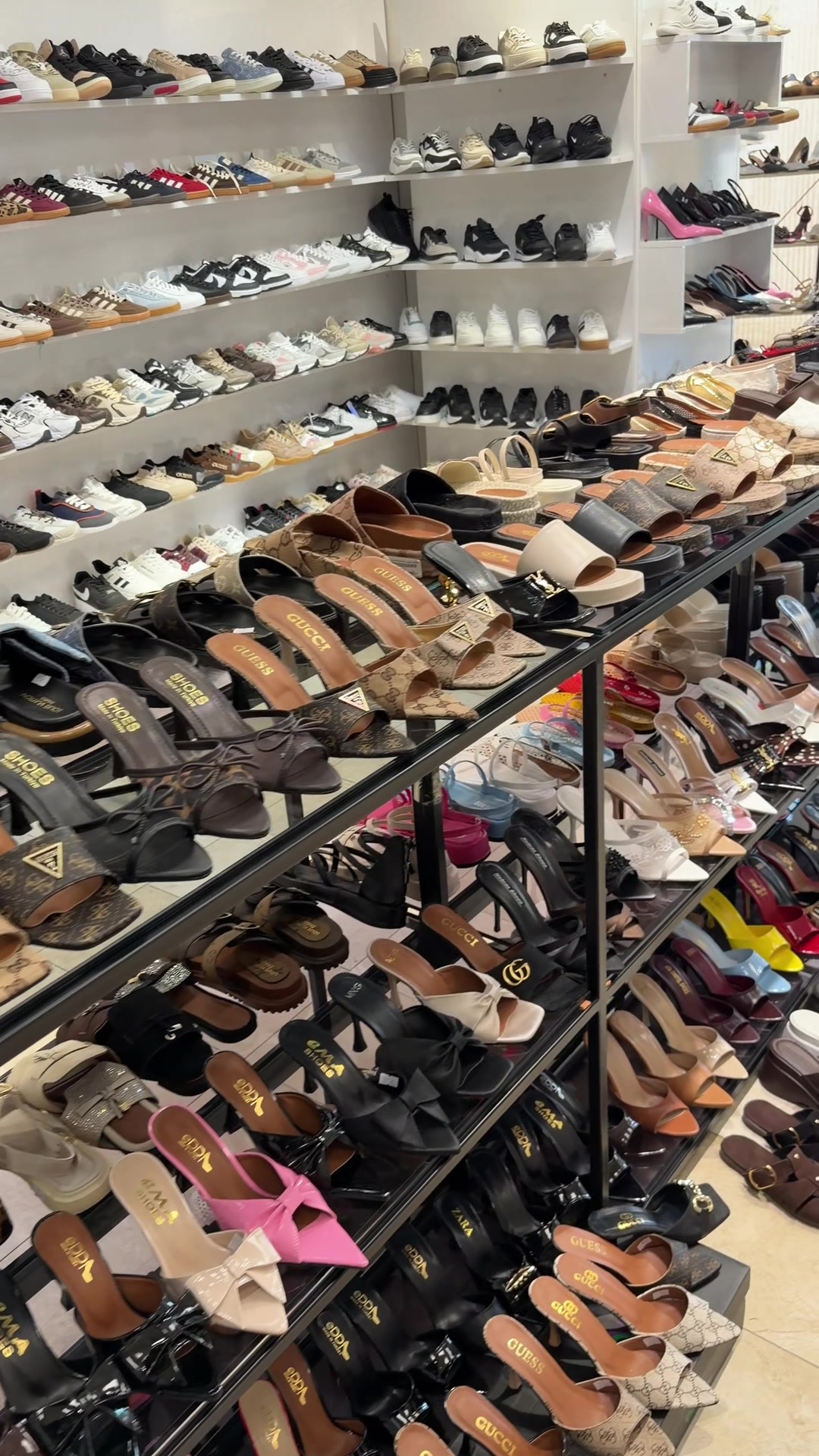 @eDDshoestore