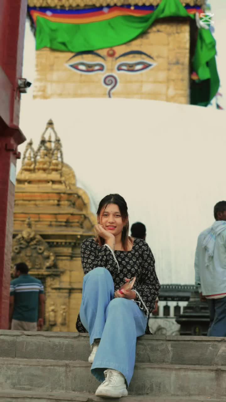 @@ sudikshya thapa