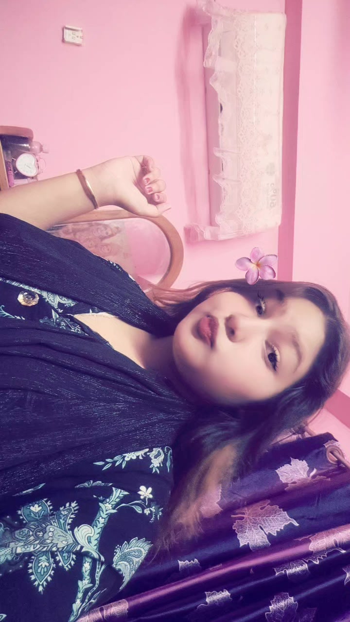 @✨JEON AROHI✨