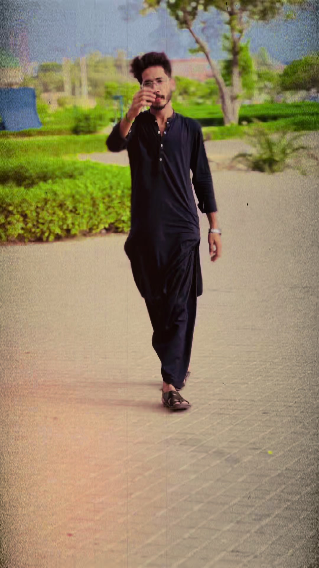@فیضان جتوئی۔ 💕💕