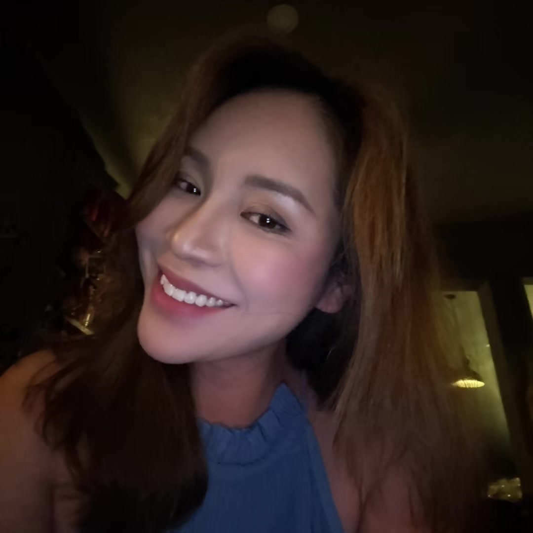 @KimKas86
