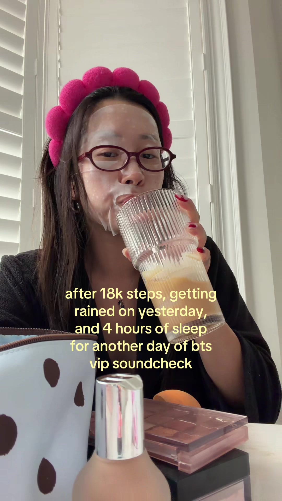 @alexis 賢