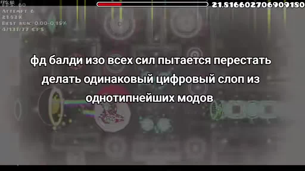 @cpka