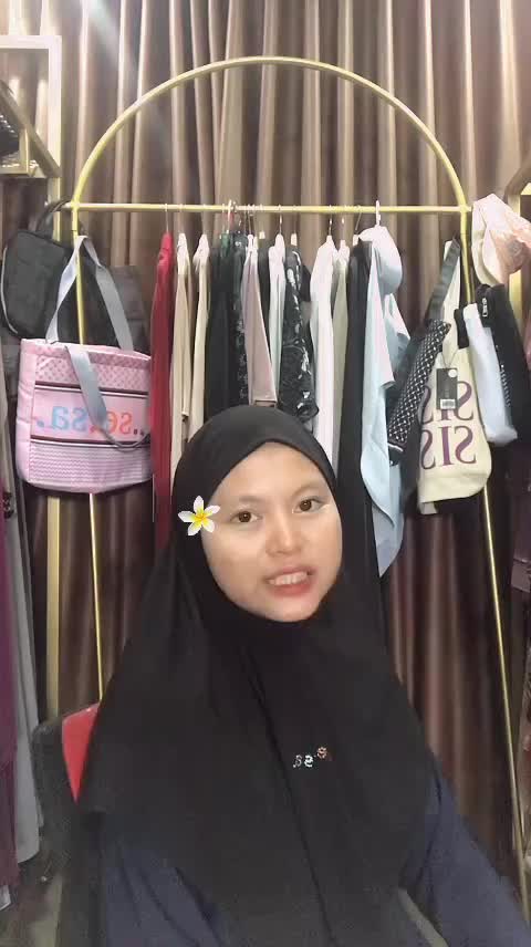 @CMgalleryfashion