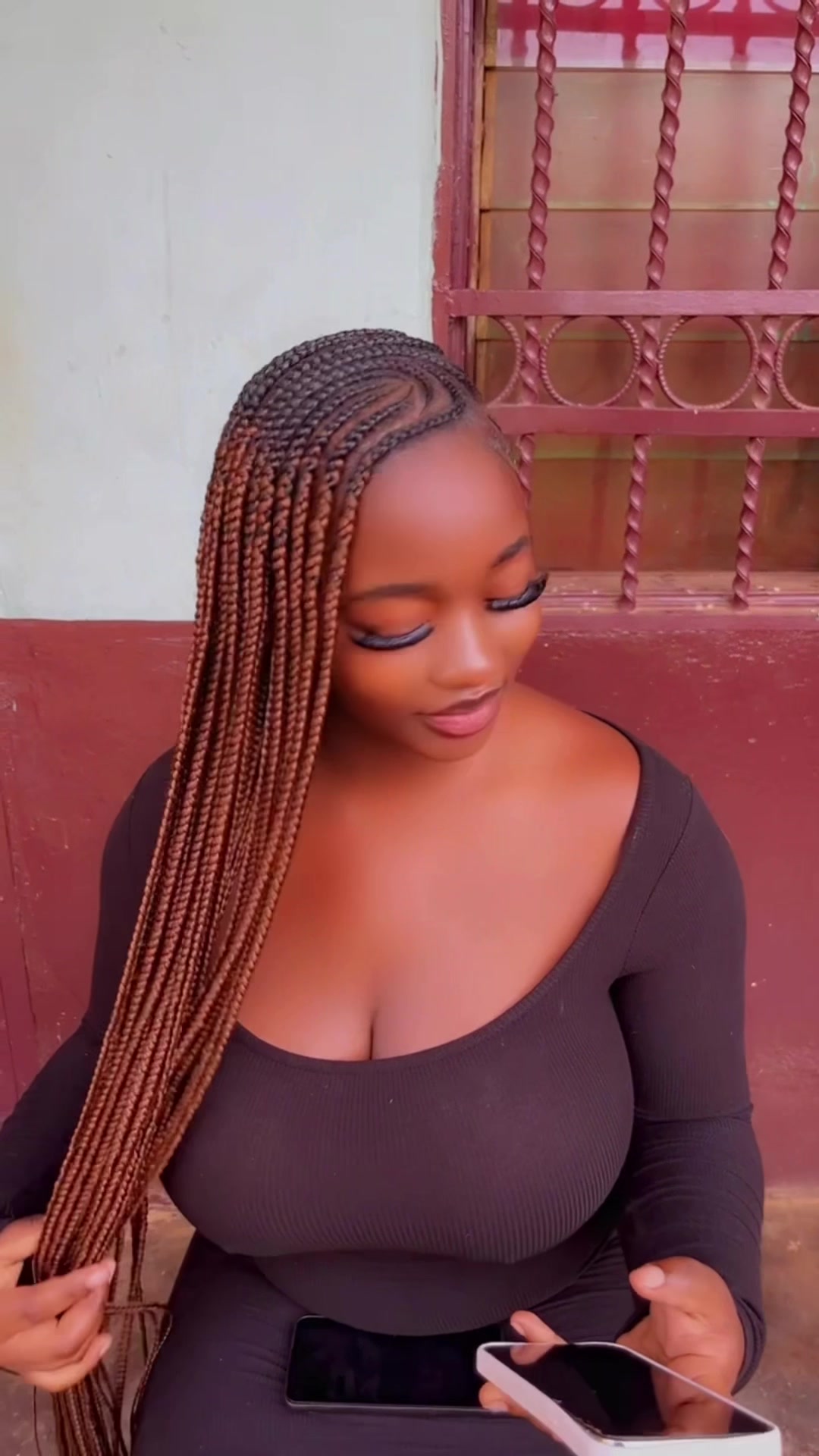 @Teddy🫶❤️