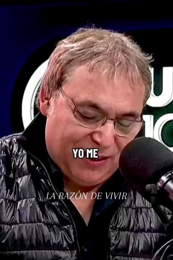 @LA RAZÓN DE VIVIR Oficial