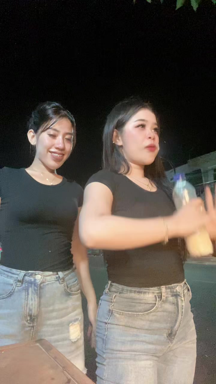 @SIbontot🦆