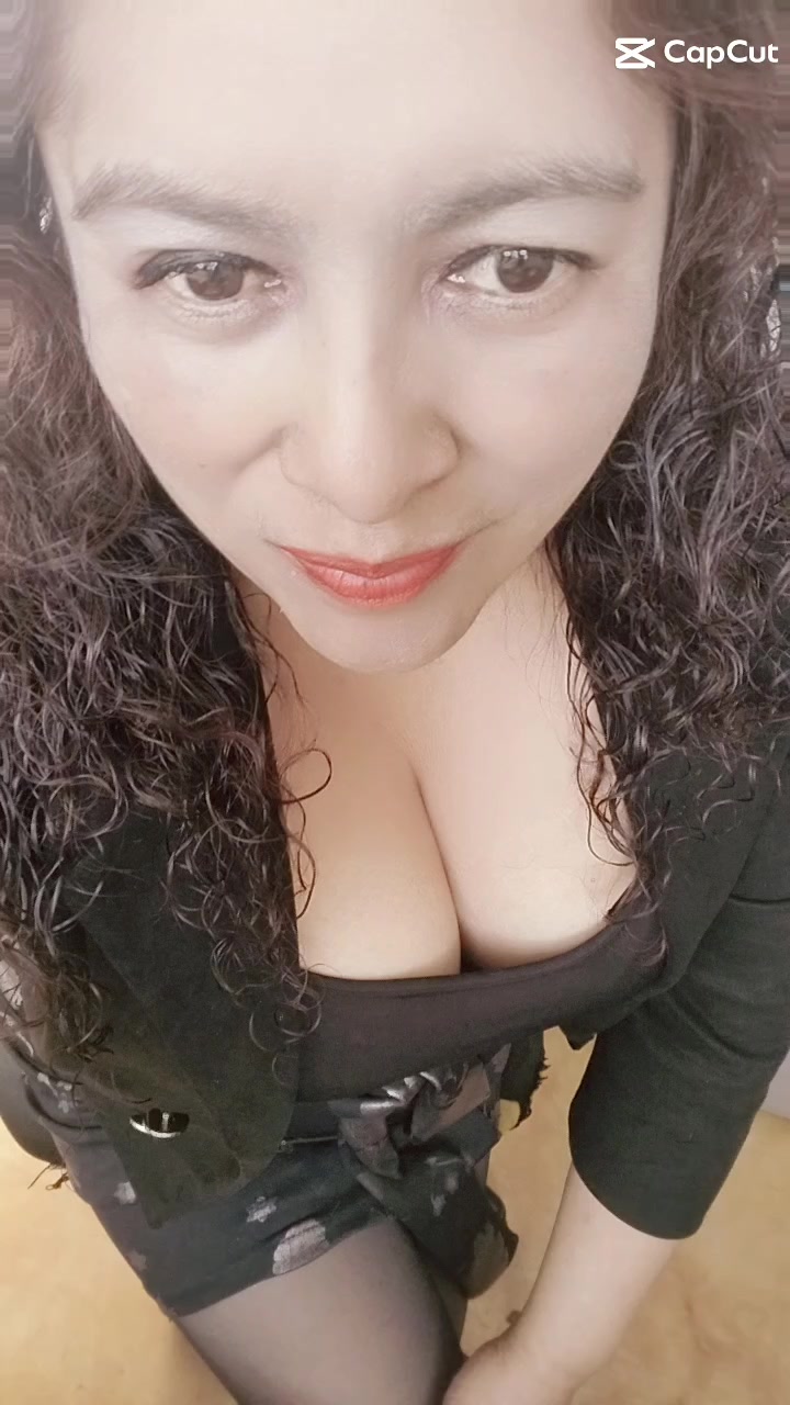 @Norma angelical