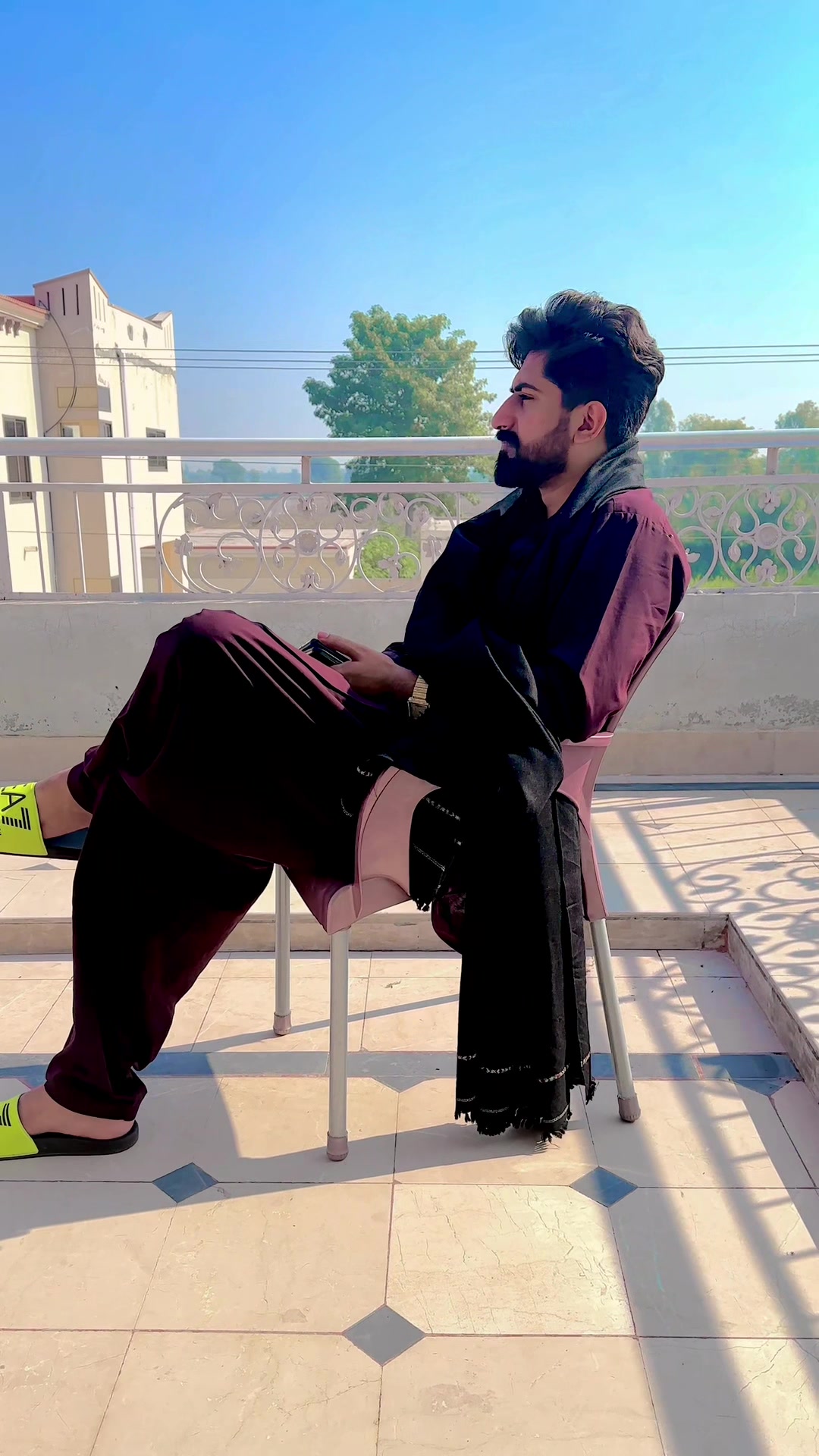 @🔥 Arsal GondAl 🔥