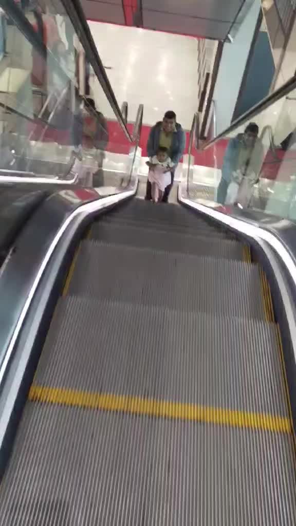 @Mamta