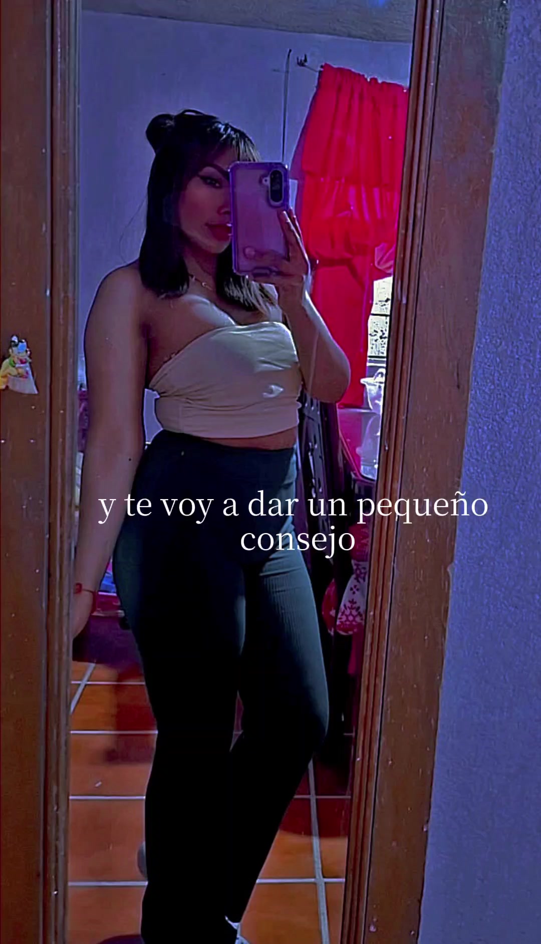 @Venuz Galactica