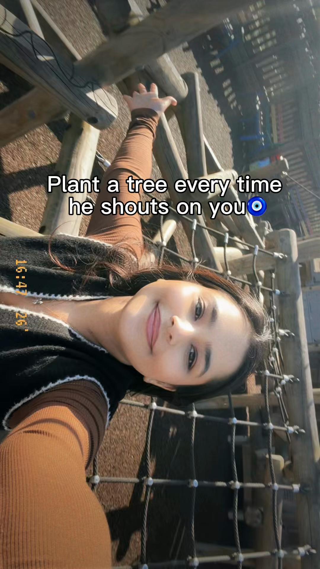 @rosiya212