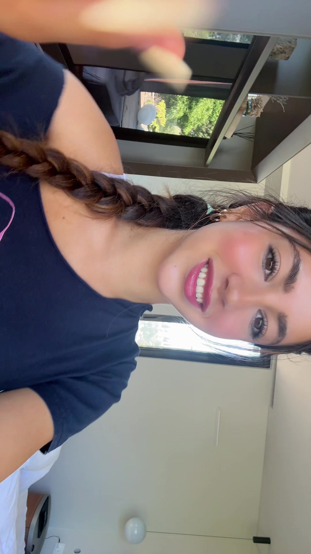 @Spamiii