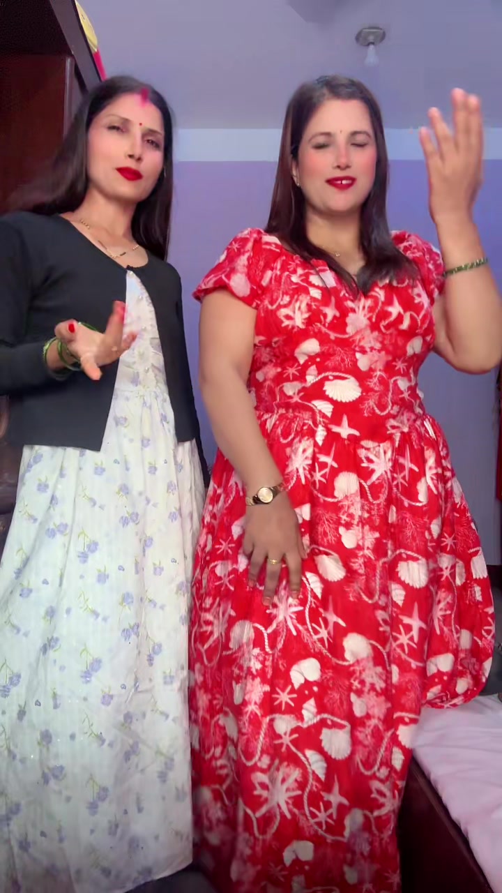@Kalpana💫❤️❤️❤️