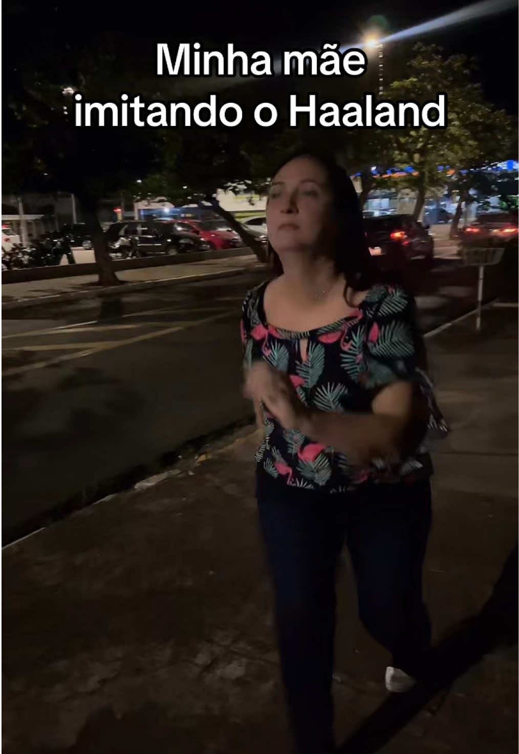 @Giovanna