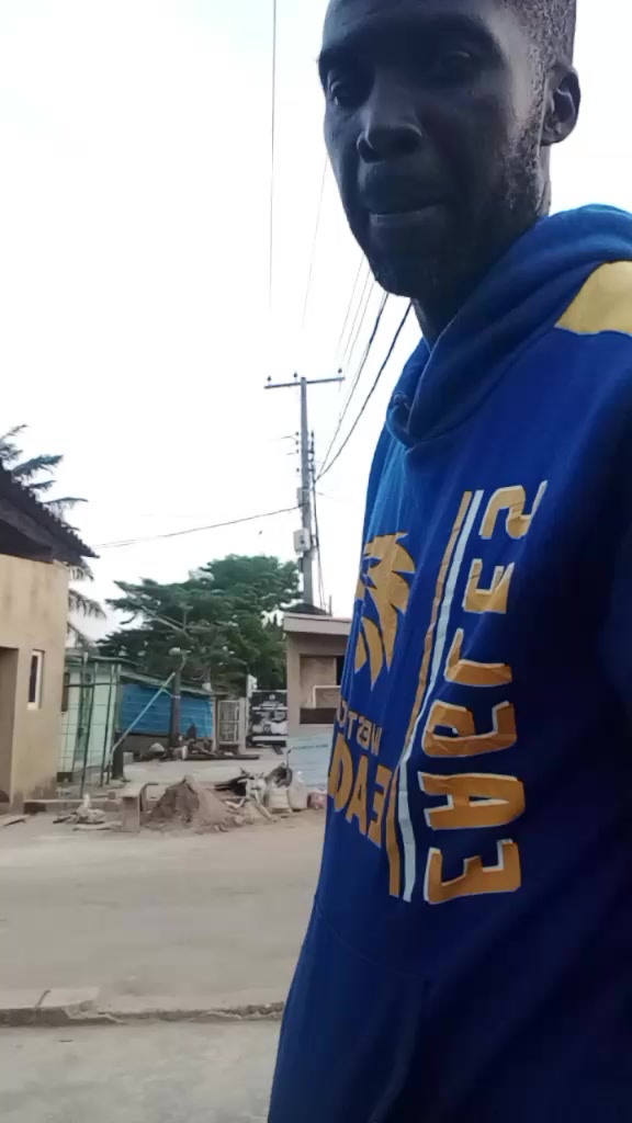 @Adetoro Adesogan