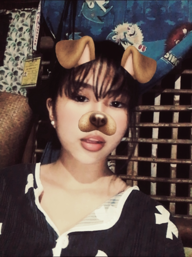 @_fwnxelaa