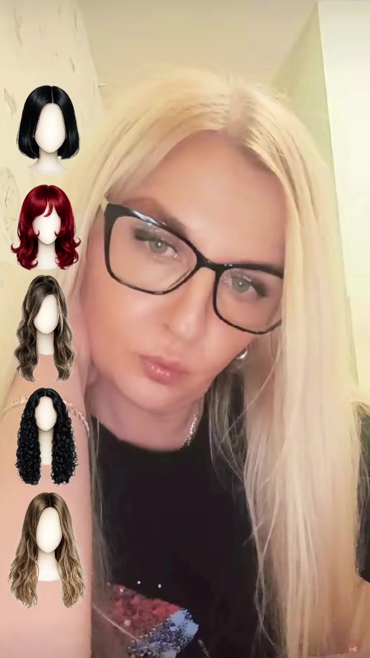 @Светлана Николаевна