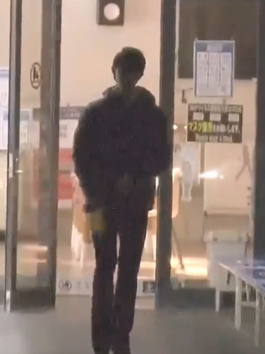 @하늘