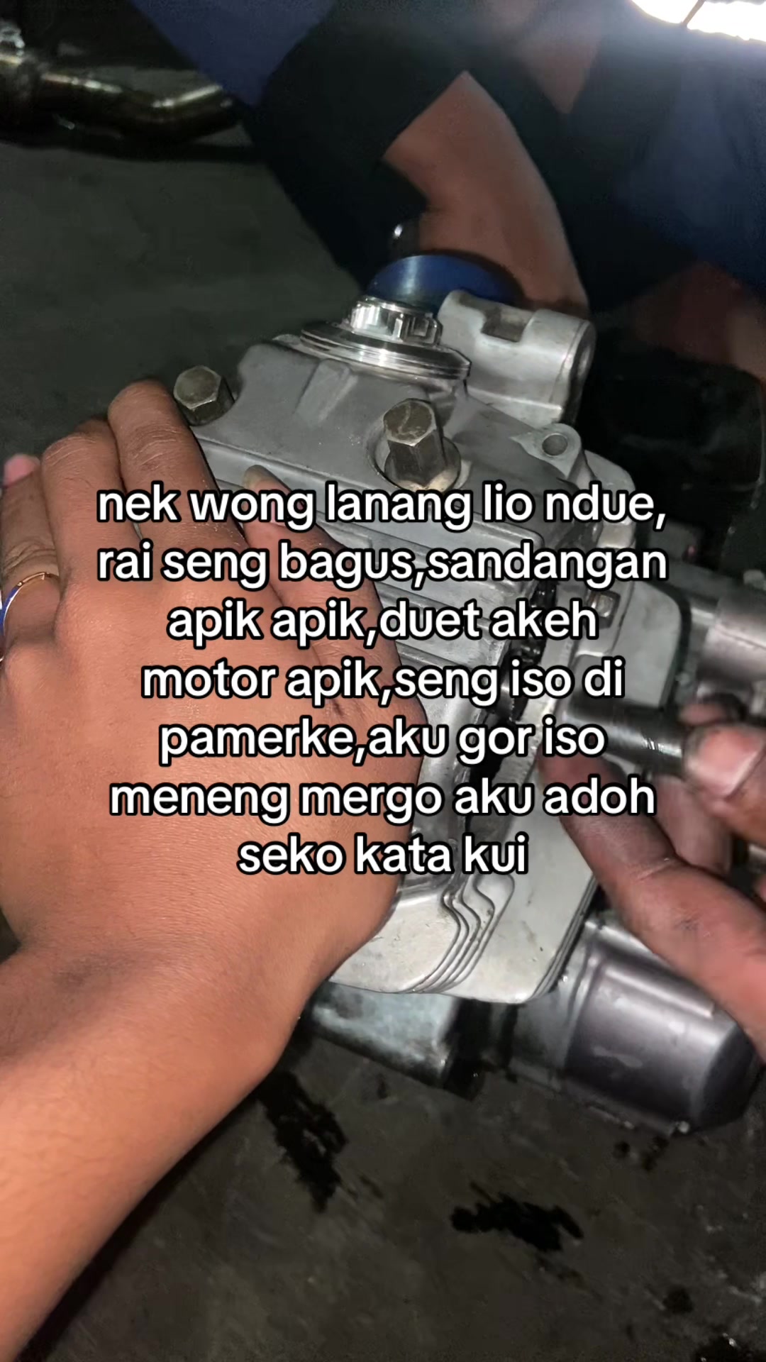 @๐ฟ๐๐ฃ๐ ๐๐ฏ๐๐๐๐ปโ๏ธ