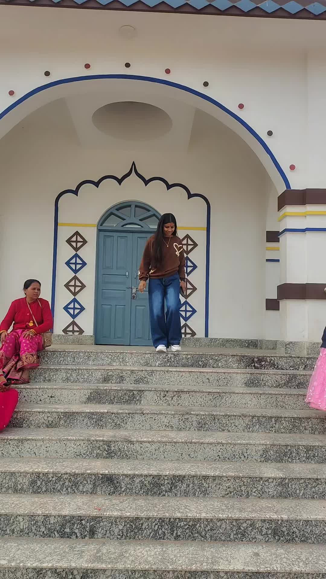 @sneha yadav
