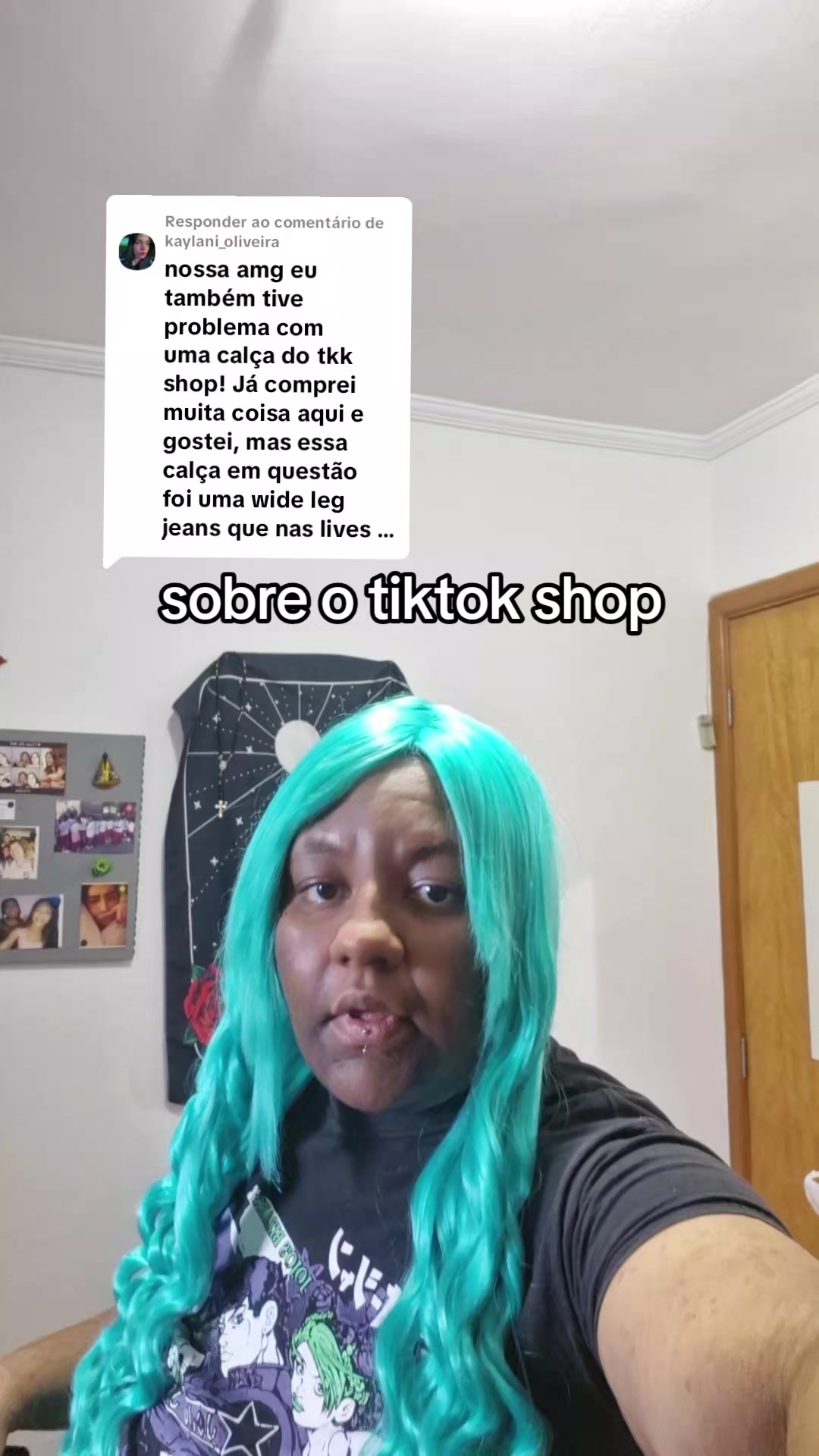 @&Iacute;ris Melissa ☆&deg;.▪︎★