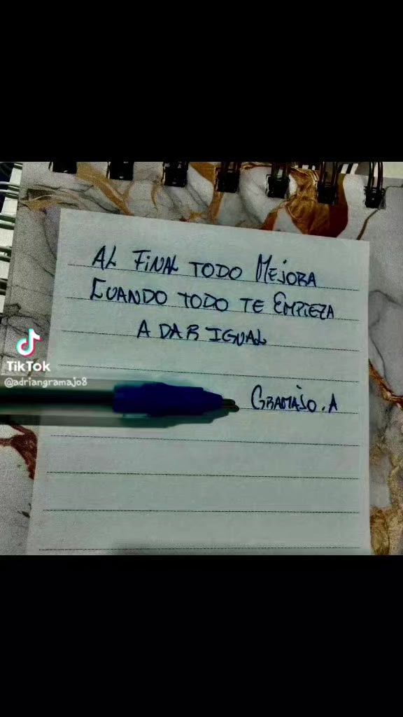 @F L O R E N C I A ♡