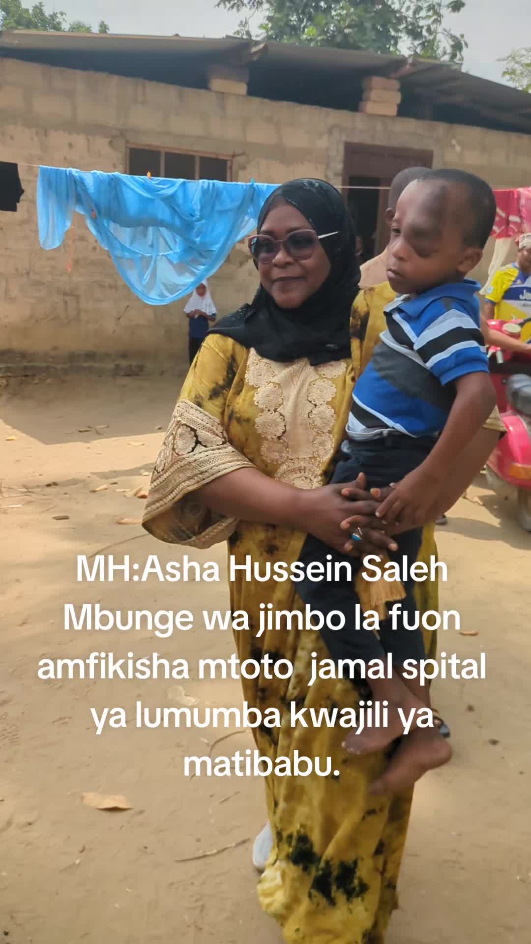 @abdoulyhero