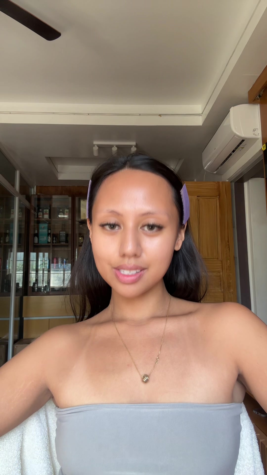@reneé gabrielle