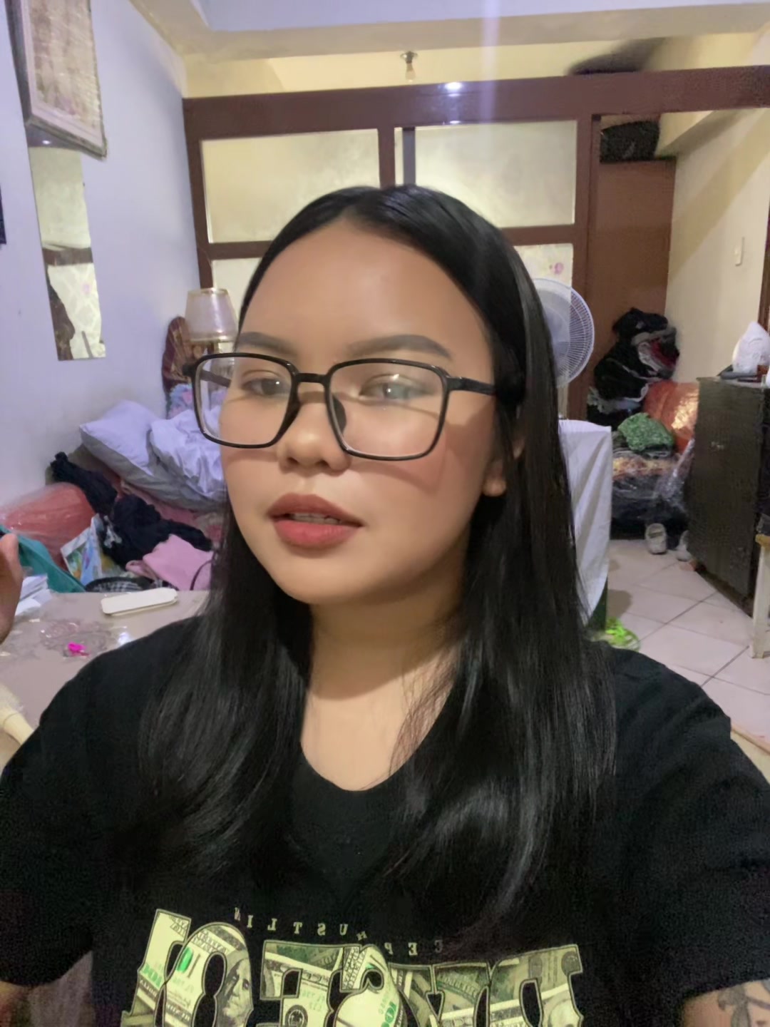 @Kit