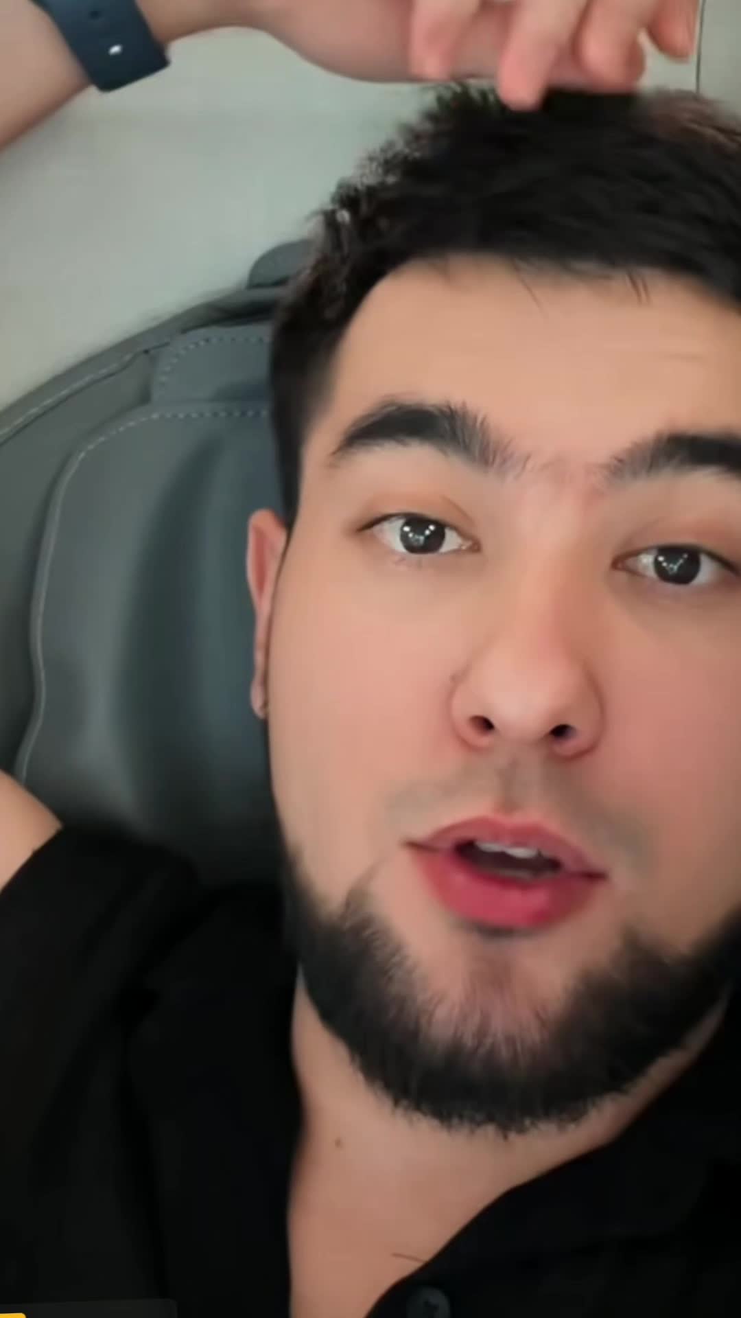 @Şaxın dəli bacıları🎤🤍 (Elif)