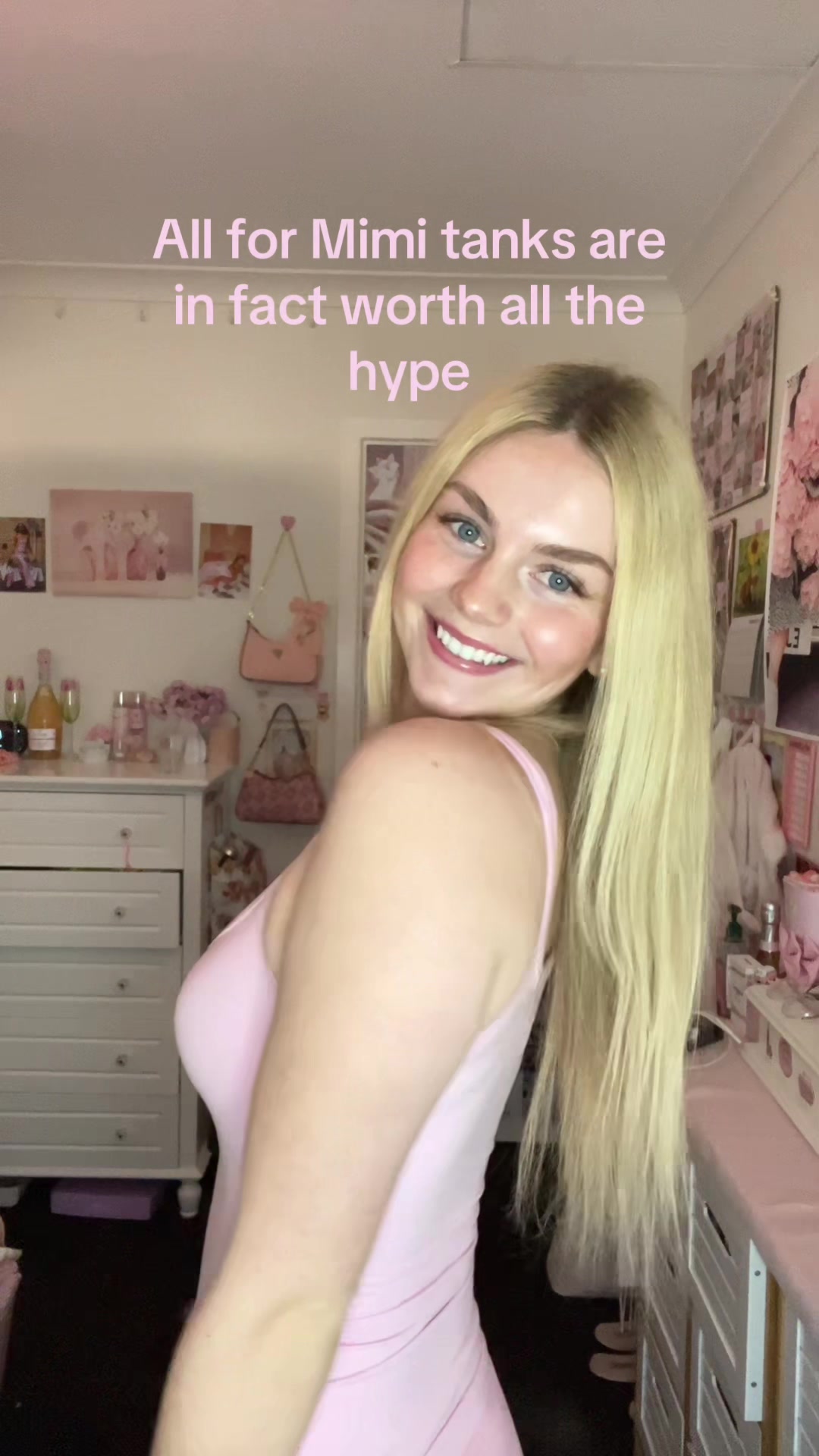 @emidaisey
