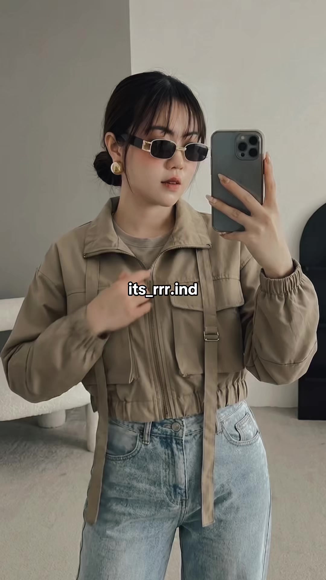 @mommy fayzha