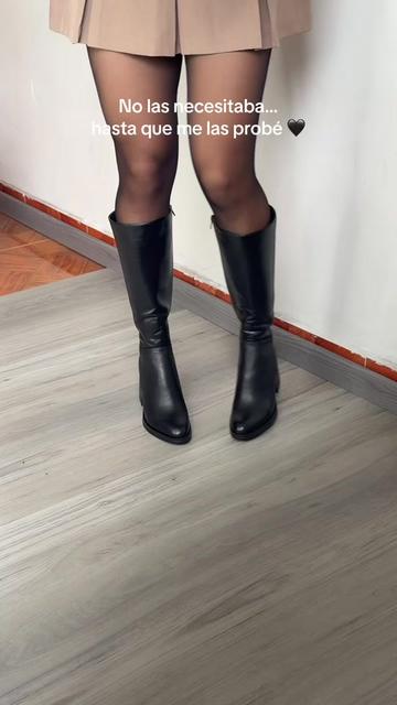 @IssaFootwearpe