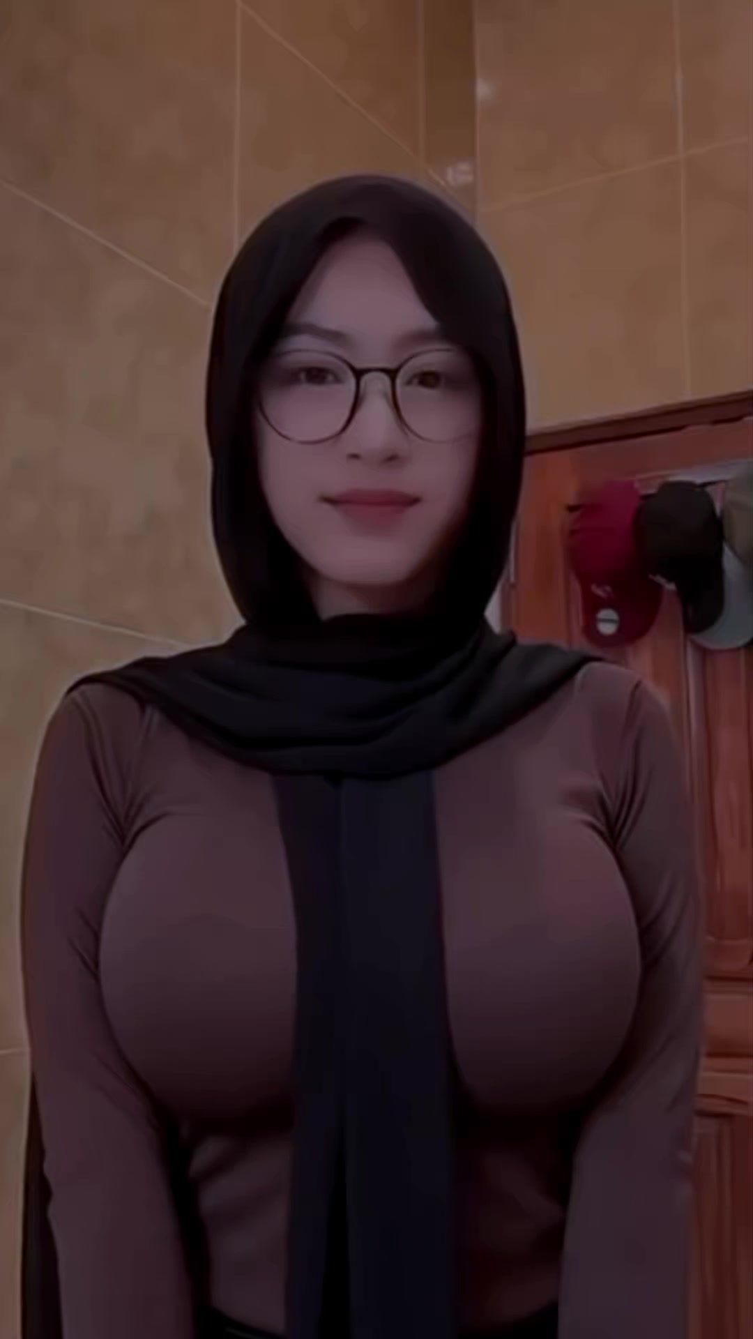 @Nurnie ajjah