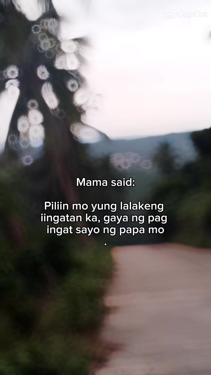@Anna