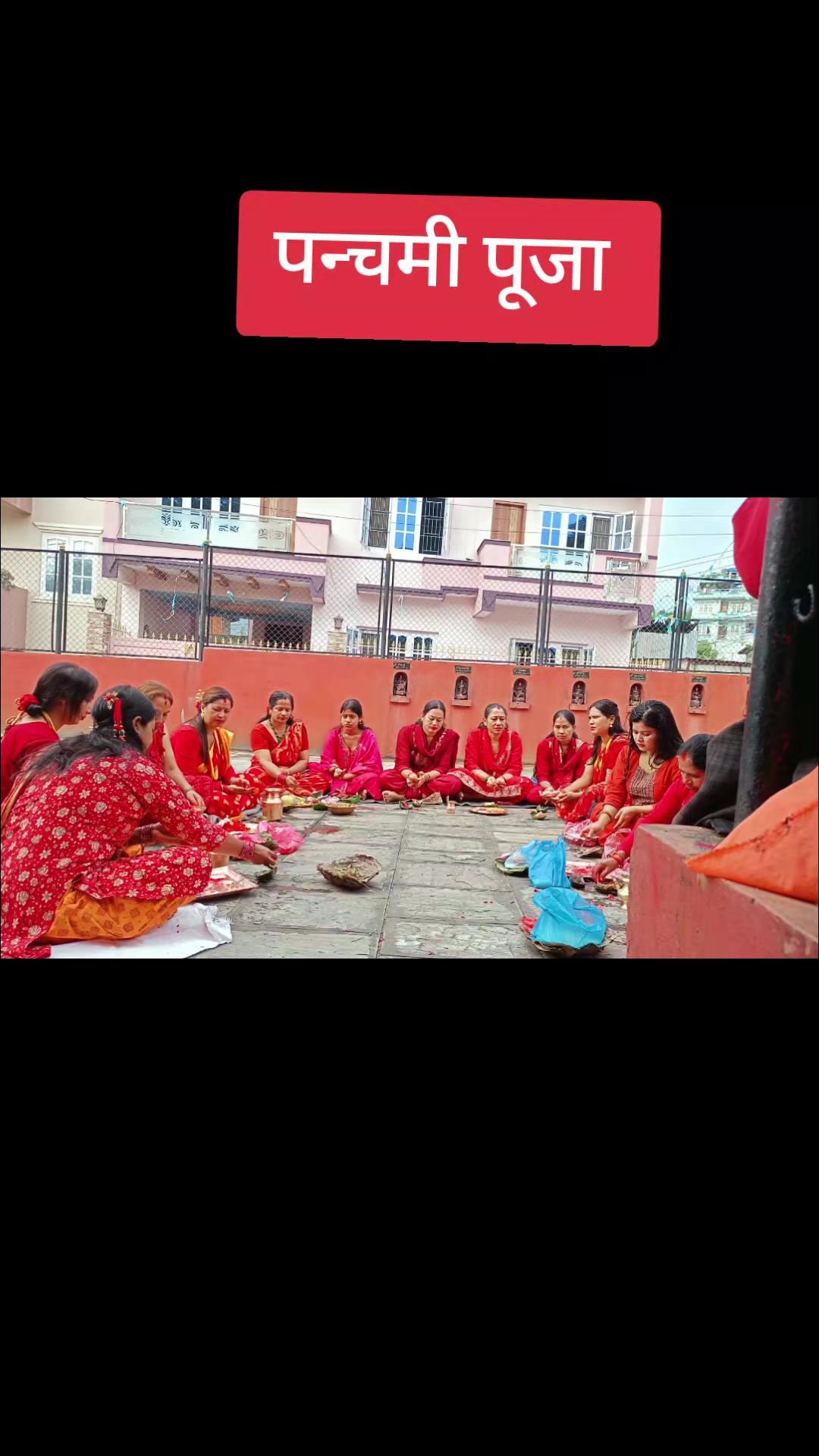 @kishori_karki