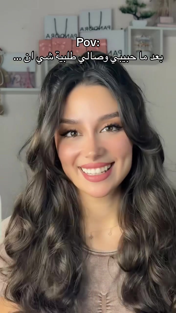 @Taya2002a