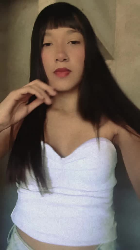 @luana01