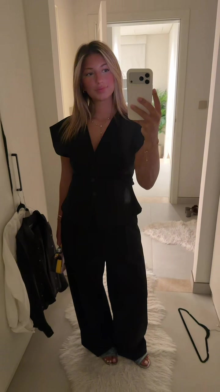 @wafajundii