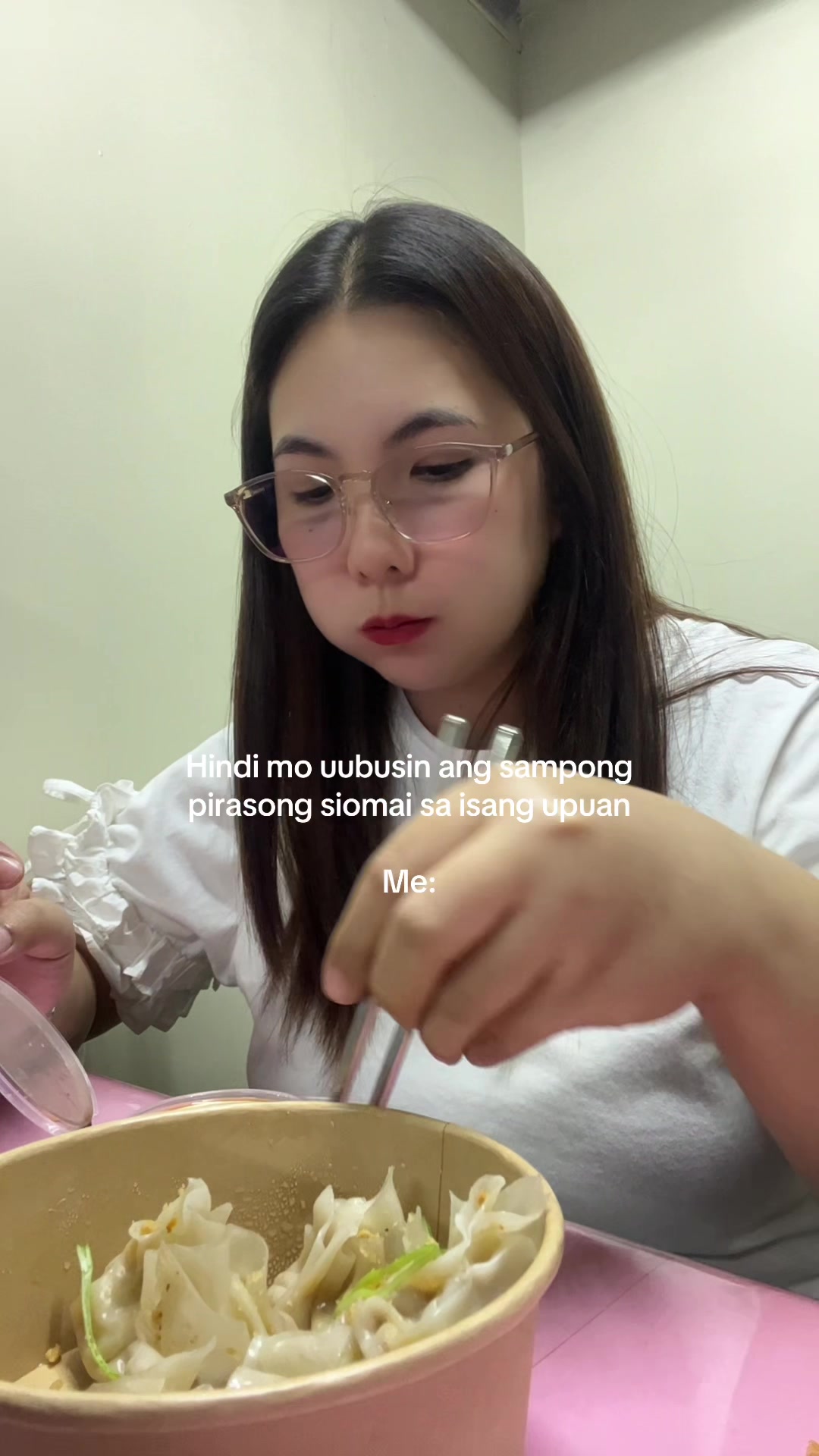 @Joy🌱