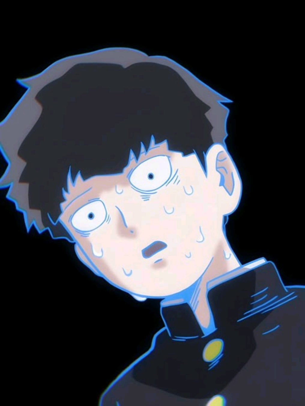 @shigeo_core