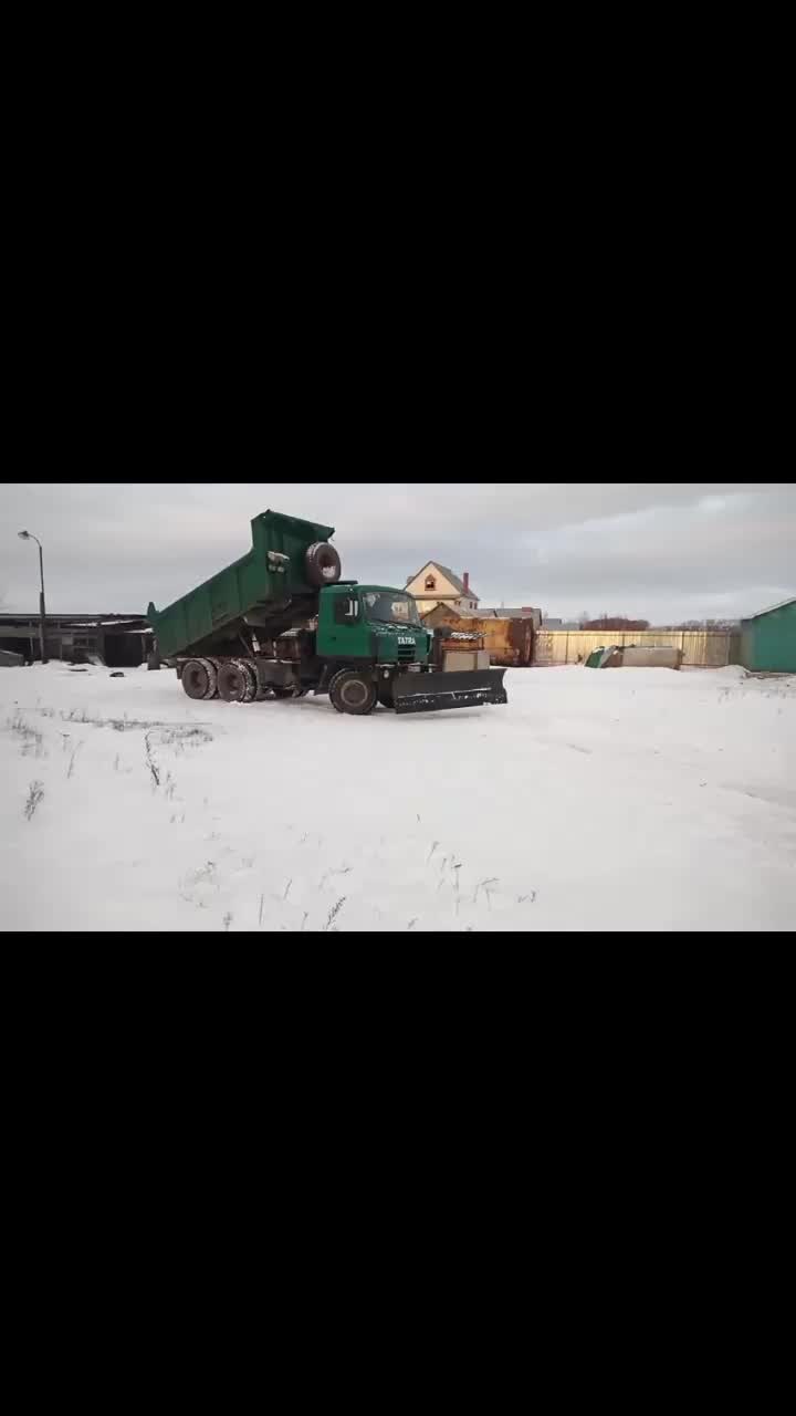 @Tolyan 815