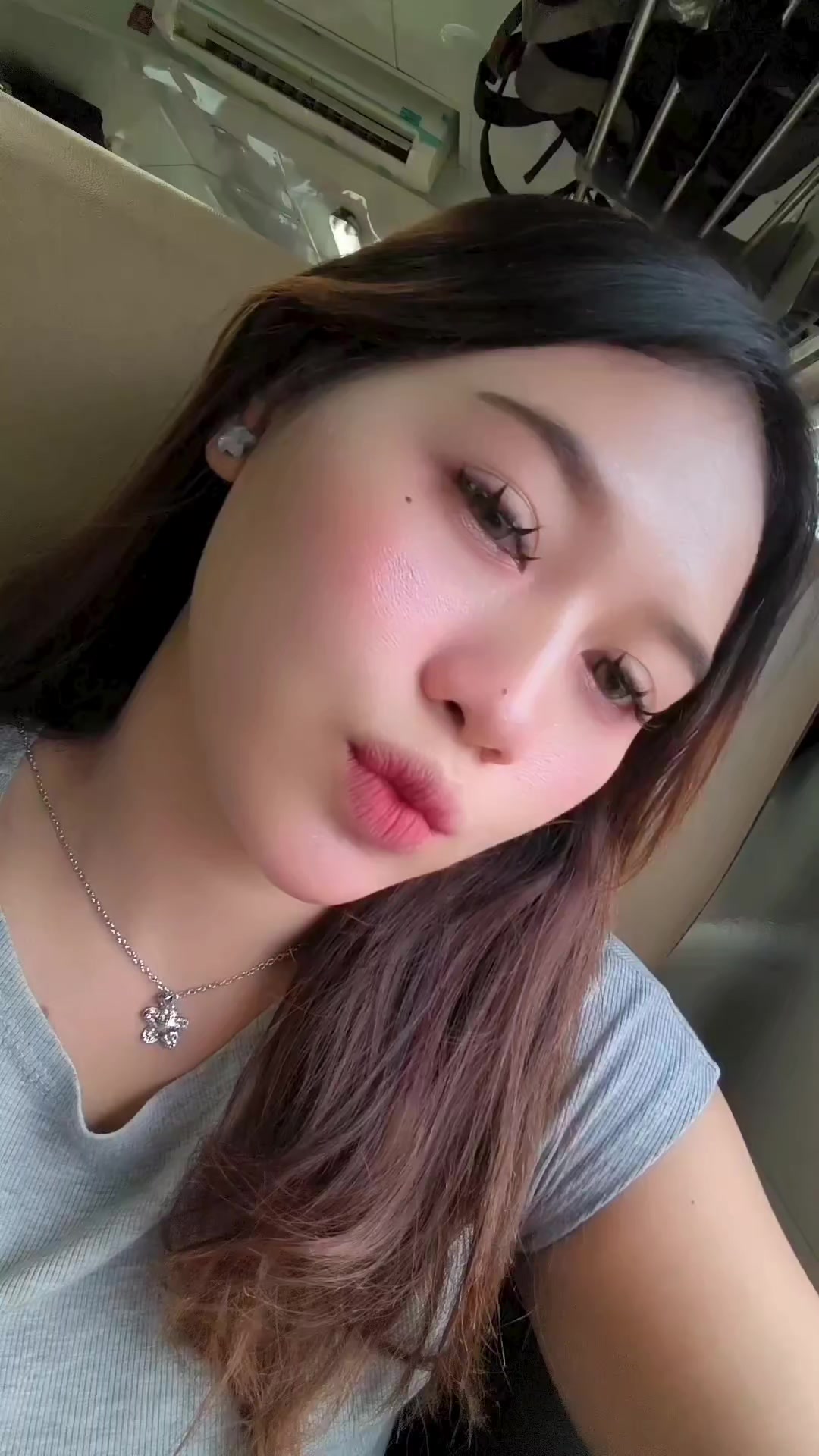 @sweetnesslylly