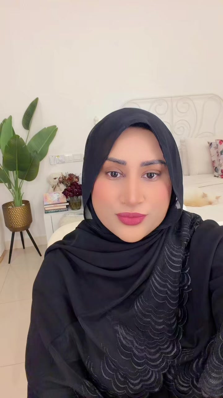 @𝐒𝐮𝐦𝐦𝐞𝐫 ♥️
