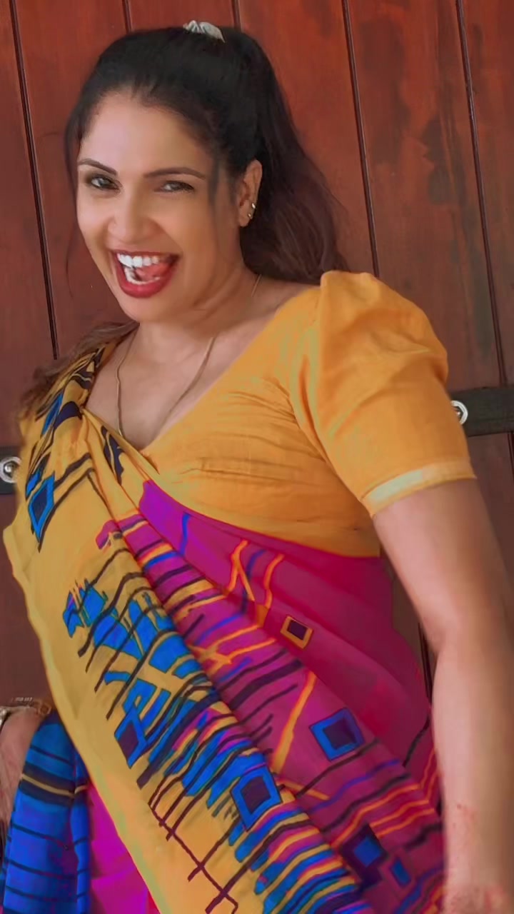 @🌼 Kalpi 🌼