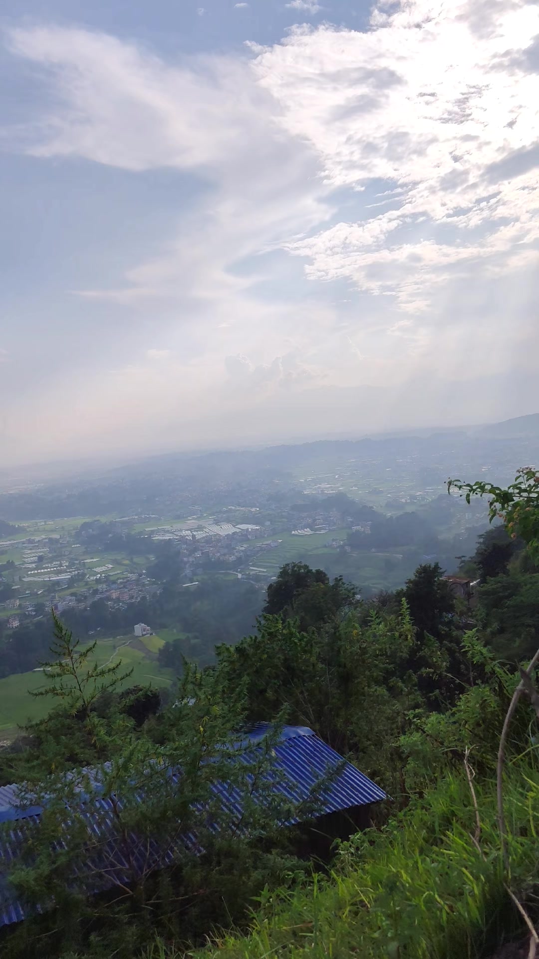 @Devoad Chand Thakuri